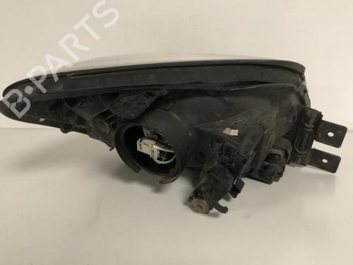 Used Left headlight Left headlight KIA SPORTAGE II (JE_, KM_) 2.0 CRDi 4WD (113 hp) 33595514 33595514