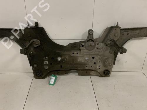 Subframe RENAULT LAGUNA III (BT0/1) 1.5 dCi (BT00, BT0A, BT0T, BT1J) | BP38034645M9 - Image 2