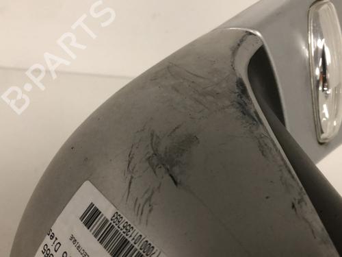 Used Right mirror Right mirror PEUGEOT 308 I (4A_, 4C_) 1.6 HDi (109 hp) 33594524 33594524