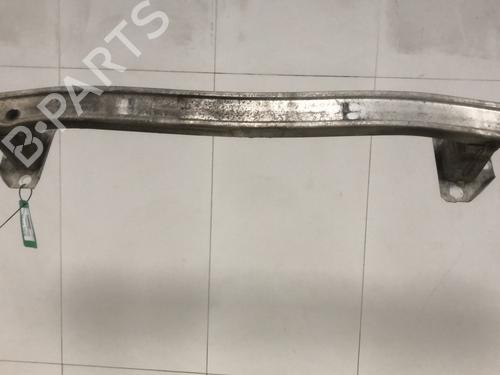 Used Rear bumper reinforcement Rear bumper reinforcement RENAULT CLIO III Hatchback Van (SB_, SR_) [2005-2026] 33602206 33602206