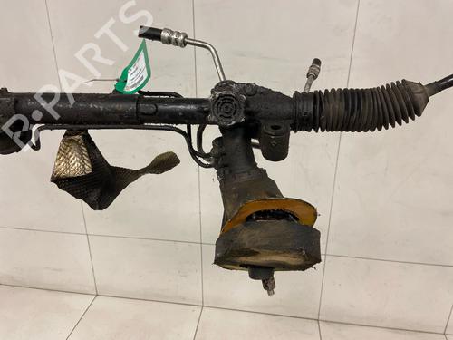 Used Steering rack Steering rack FORD TRANSIT CONNECT (P65_, P70_, P80_) 1.8 Di (75 hp) 34370456 34370456