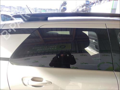 dr-rude-hjre-bagtil-citroen-c4-cactus-2014-35907980 main image