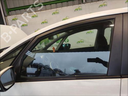 Used Front left door window Front left door window KIA VENGA (YN) 1.4 CVVT (90 hp) 35907256 35907256