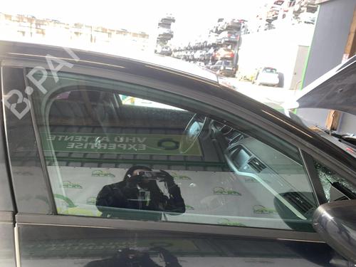front-right-door-window-citroen-c5-iii-rd_-2008-2009-2010-2011-2012-2013-2014-2015-2016-2017-35913996 main image