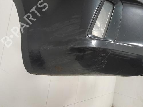 Front bumper FORD C-MAX (DM2) 1.8 TDCi | BP38426599C7 - Image 4