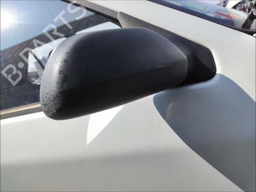 Used Right mirror Right mirror RENAULT 19 II (B/C53_) 1.4 (80 hp) 33581771 33581771