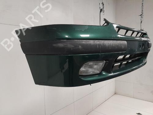 Used Front bumper Front bumper 38427743 38427743