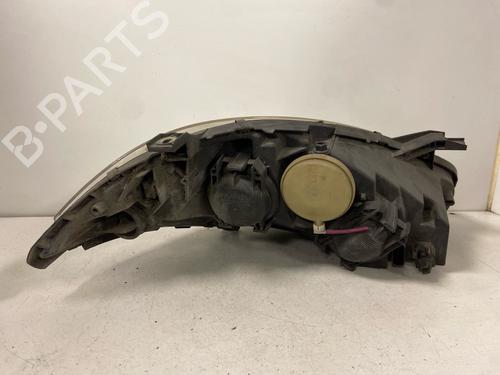 Left headlight MERCEDES-BENZ A-CLASS (W169) A 180 CDI (169.007, 169.307) | BP39256145C28 - Image 3