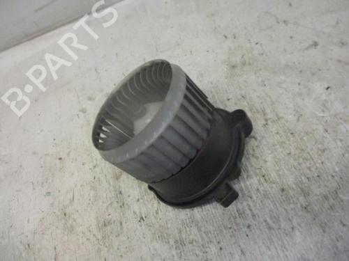 Used Heater blower motor Heater blower motor SMART FORFOUR (454) 1.5 CDI (454.001) (95 hp) 33572563 33572563