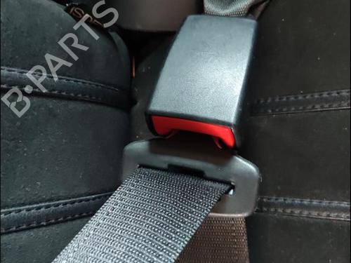 Used Seat buckle Seat buckle LANCIA DELTA III (844_) 1.6 D Multijet (844.AXC11, 844.AXC1A) (120 hp) 35909082 35909082