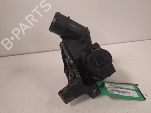 Luftmassenmesser für Luftmassenmesser 38941181 38941181
