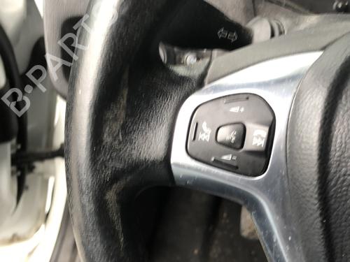 Rat FORD FIESTA VI (CB1, CCN) 1.25 | BP35912782C49 - Image 3