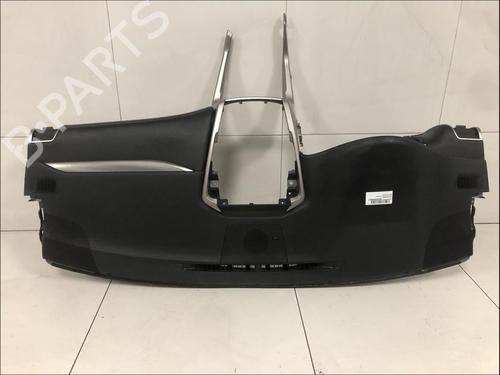 Instrumentbræt Instrumentbræt LEXUS NX (_Z1_) [2014-2026] 33582870 33582870