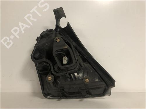 Used Right taillight Right taillight FIAT STILO (192_) 1.9 JTD (192_XE1A) (115 hp) 36573707 36573707