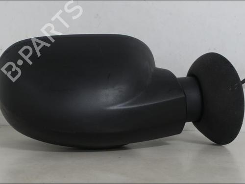 Used Right mirror Right mirror DACIA LOGAN (LS_) 1.5 dCi (LS0W) (86 hp) 33573354 33573354