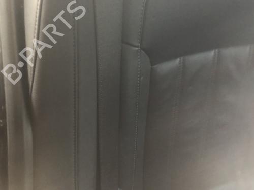 rear-right-seatbelt-opel-insignia-a-saloon-g09-2008-2009-2010-2011-2012-2013-2014-2015-2016-2017-33851332 main image