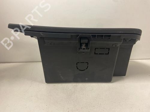 Glove box SEAT LEON (1P1) 2.0 TFSI | BP36578890C95 - Image 3