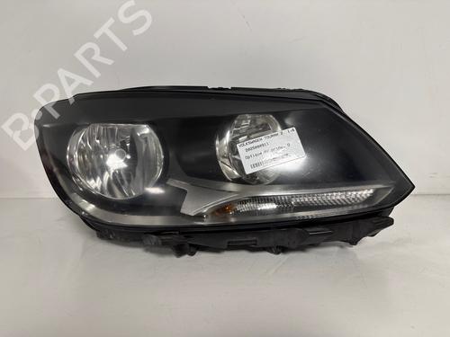 Used Right headlight Right headlight 38426568 38426568