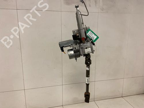 Used Steering column Steering column 38426714 38426714