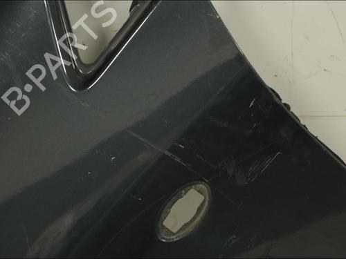 Used Left front fenders Left front fenders CITROËN C3 Pluriel (HB_) 1.4 HDi (68 hp) 33573191 33573191
