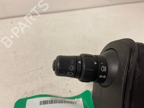 Switch RENAULT CLIO III (BR0/1, CR0/1) 1.5 dCi (C/BR0G, C/BR1G) | BP38309513I30 - Image 3