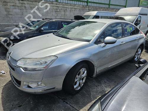 Used Parts CITROËN C5 III (RD_) 4792296