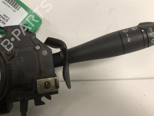 Steering column stalk RENAULT KANGOO Express (FC0/1_) 1.5 dCi (FC07, FC1R) | BP33597326I23 - Image 3
