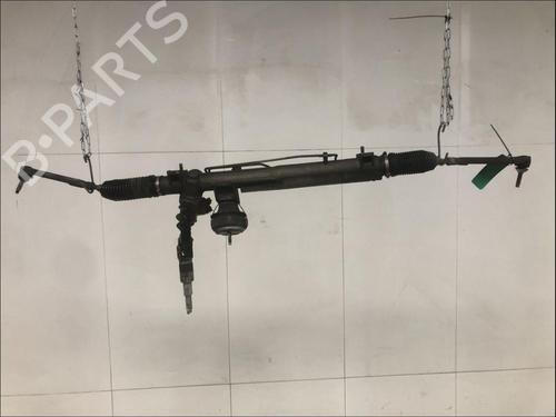 Steering rack VOLVO S60 I (384) 2.4 | BP33578250M22 - Image 2