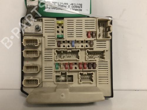 fuse-box-renault-kangoo-express-fw01_-2008-33598051 main image