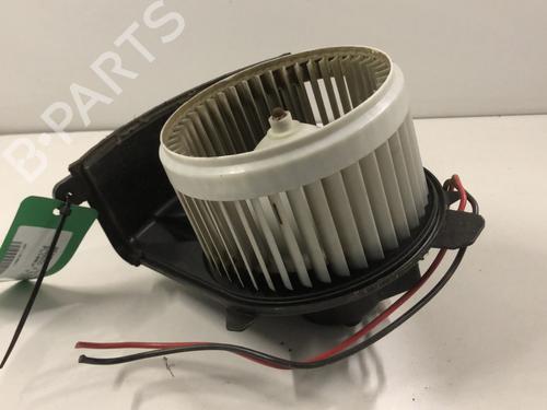 heater-blower-motor-renault-kangoo-express-fw01_-2008-33598318 main image