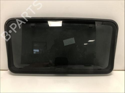 Soltak Soltak PEUGEOT 106 II (1A_, 1C_) 1.0 i (50 hp) 35906541 35906541