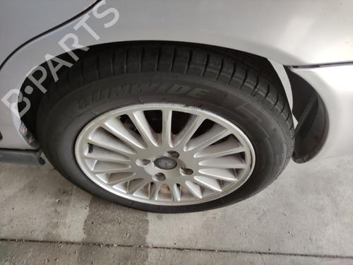 Used Wheel arch Wheel arch 36576774 36576774