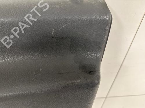 Front right panel MERCEDES-BENZ VITO / MIXTO Van (W639) 109 CDI (639.601, 639.603, 639.605) | BP36149371C59 - Image 4