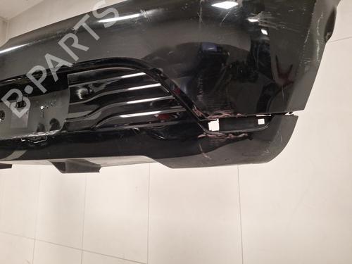 rear-bumper-renault-clio-iv-bh_-2012-2013-2014-2015-2016-2017-2018-2019-2020-2021-33600453 main image