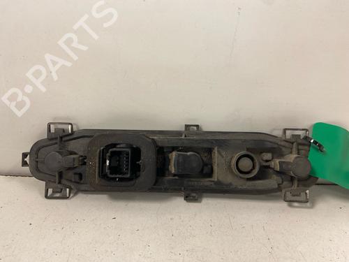 Lampeholder RENAULT KANGOO Express (FW0/1_) | BP37255362L10 - Image 3