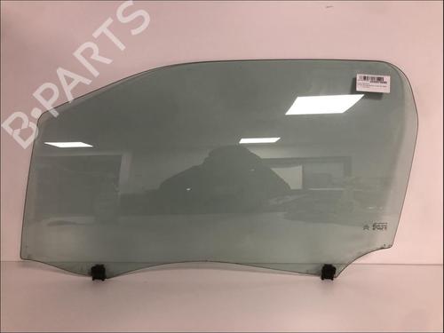 front-left-door-window-citroen-ds3-sa_-2009-2010-2011-2012-2013-2014-2015-2016-33577973 main image