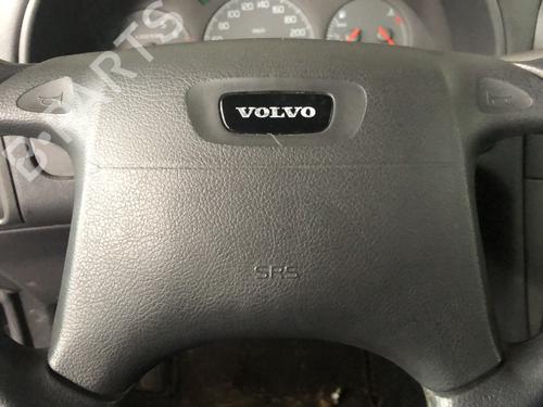 Used Driver airbag Driver airbag VOLVO S40 I (644) 1.8 (116 hp) 35913743 35913743