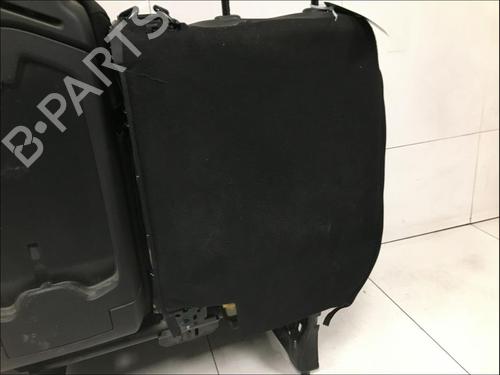 Right front seat RENAULT TRAFIC III Van (FG_) 1.6 dCi 90 (FGME) | BP33590369C16 - Image 4