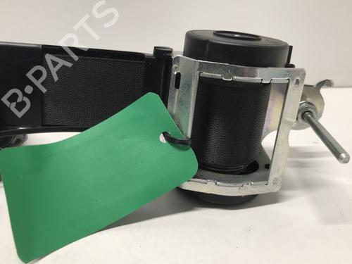 Front left seatbelt OPEL ASTRA H (A04) | BP33589048I26 - Image 4