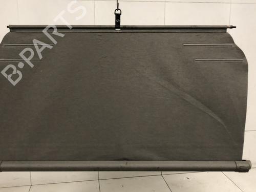 Rear parcel shelf RENAULT ESPACE IV (JK0/1_) 2.2 dCi (JK0H) | BP33595257C85 - Image 2