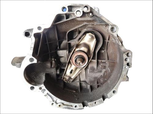 Gearbox VW PASSAT B5 (3B2) | BP33573093M3 - Image 4