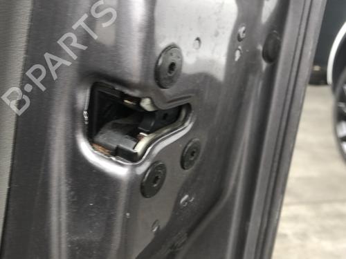 front-right-lock-renault-fluence-l3_-2010-33708589 main image