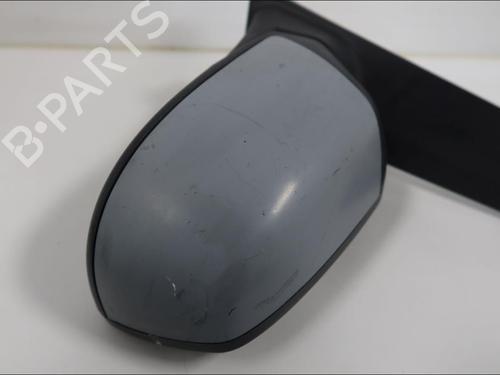 Left mirror FORD FOCUS C-MAX (DM2) 1.6 TDCi | BP33576503C26 - Image 2