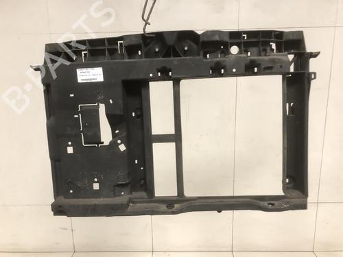 Used Front slam panel Front slam panel 37509818 37509818
