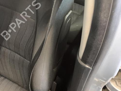 Used Front left seatbelt Front left seatbelt 36580428 36580428