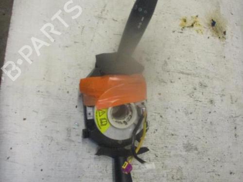 Used Steering column stalk Steering column stalk FORD KA (RU8) 1.2 (69 hp) 33571988 33571988
