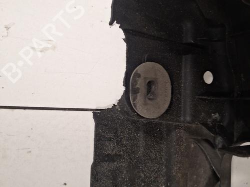 Front slam panel VW PASSAT B6 (3C2) 1.9 TDI | BP33581702C72 - Image 4