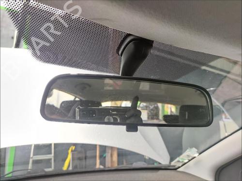 Used Rear mirror Rear mirror 36574239 36574239