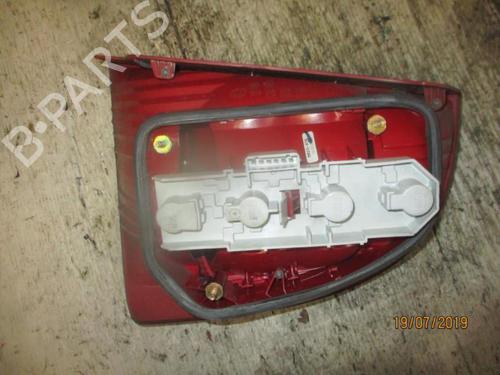 Used Left taillight Left taillight SKODA SUPERB I (3U4) 1.9 TDI (130 hp) 33572202 33572202