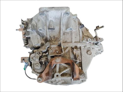 Gearbox MAZDA 6 Hatchback (GG) | BP33574200M3 - Image 5